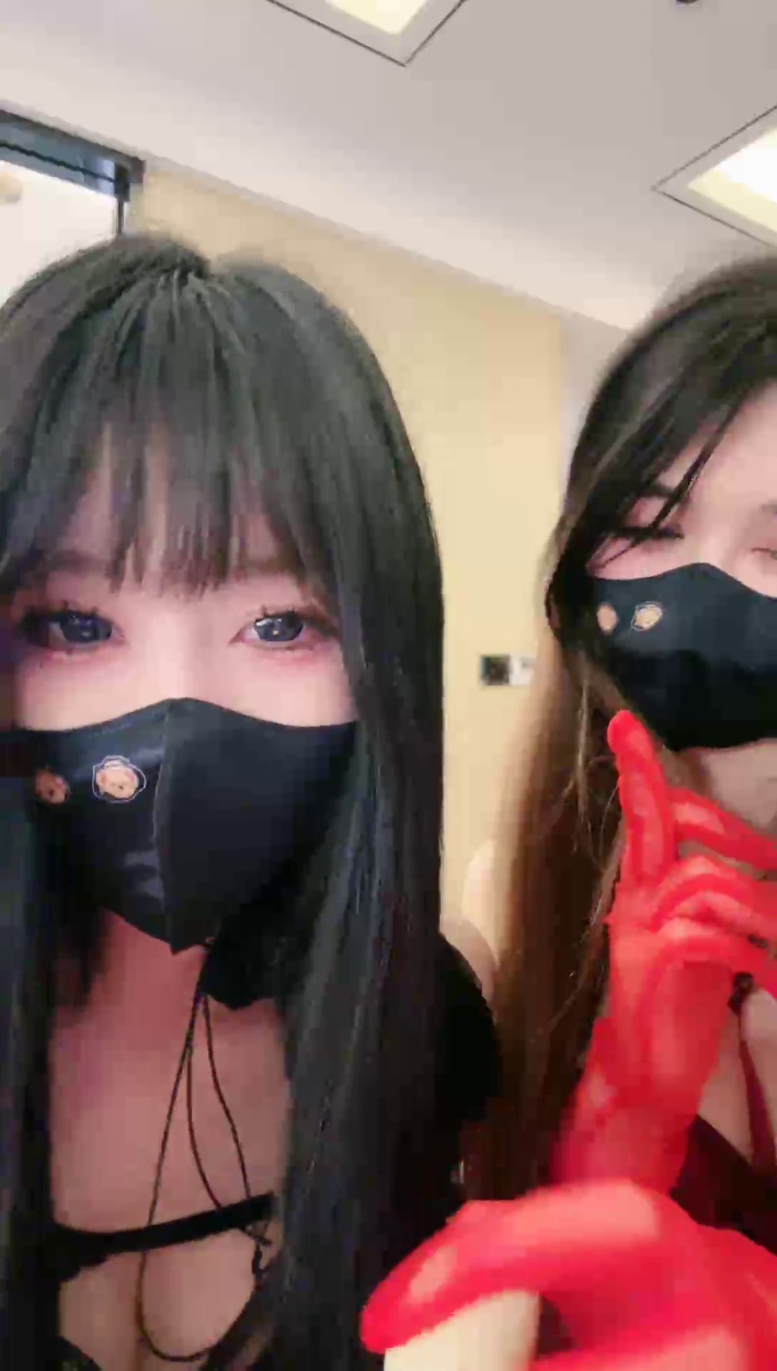 维妮 (16)